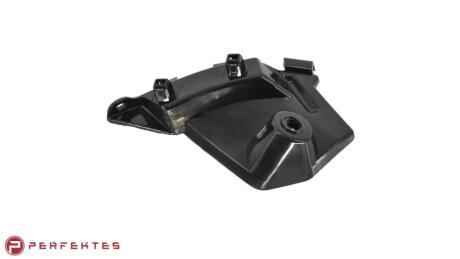 Напрямна передня бакова бампера LH Tesla Model X PERFEKTES 131-TSMX-9200H-00