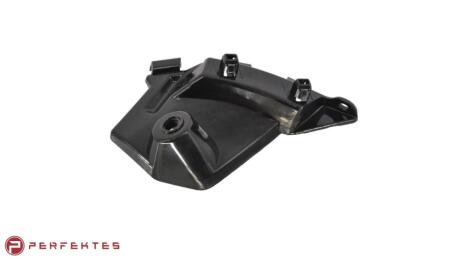 Напрямна передня бакова бампера RH Tesla Model X 1047093-00-H PERFEKTES 131-TSMX-9300H-00