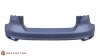 Бампер задний Hatchback (2015) Ford Focus F1EB17906ABXWAA PERFEKTES 132-FDFS-BXWAA-00 (фото 1)
