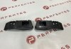 Кронштейн центральный заднего бампера LH Tesla Model 3 1083992-00-D PERFEKTES 132-TSM3-9200D-00 (фото 2)