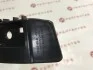 Кронштейн центральний заднього бампера LH Tesla Model 3 1083992-00-D PERFEKTES 132-TSM3-9200D-00 (фото 5)