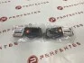 Кронштейн центральний заднього бампера RH Tesla Model 3 1083993-00-D PERFEKTES 132-TSM3-9300D-00 (фото 2)