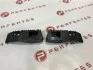Кронштейн центральний заднього бампера RH Tesla Model 3 1083993-00-D PERFEKTES 132-TSM3-9300D-00 (фото 5)