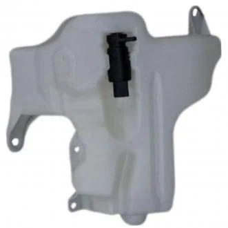 Бачок стеклоомывателя (2016-2018) Chevrolet Malibu XL 23338936 PERFEKTES 151-CTML-38936-00