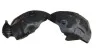 Подкрыльник передний LH Tesla Model 3 1081581-00-D PERFEKTES 151-TSM3-8100D-00 (фото 1)