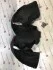 Подкрыльник передний RH Tesla Model 3 1081582-00-D PERFEKTES 151-TSM3-8200D-00 (фото 2)