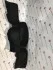 Подкрыльник задний LH Tesla Model S 1016325-00-G PERFEKTES 151-TSMS-2500G-00 (фото 2)