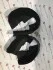 Подкрыльник задний RH Tesla Model S 1016327-00-G PERFEKTES 151-TSMS-2700G-00 (фото 1)