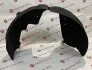 Підкрильник задній RH Tesla Model X 1034248-99-D PERFEKTES 151-TSMX-4800I-00 (фото 1)