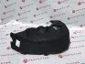 Подкрыльник задний (2013) RH Ford Fusion DS73A280K73BD PERFEKTES 152-FDFN-K73BD-00 (фото 2)