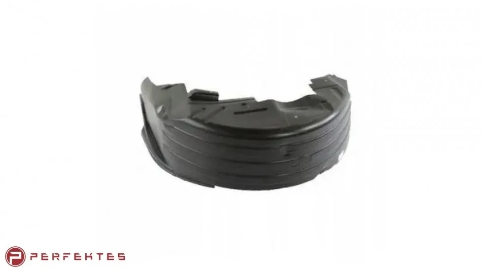 Подкрыльник задний (2009-2017) RH Dodge Journey 68087920AB PERFEKTES 153-DGJN-920AB-00 (фото 1)