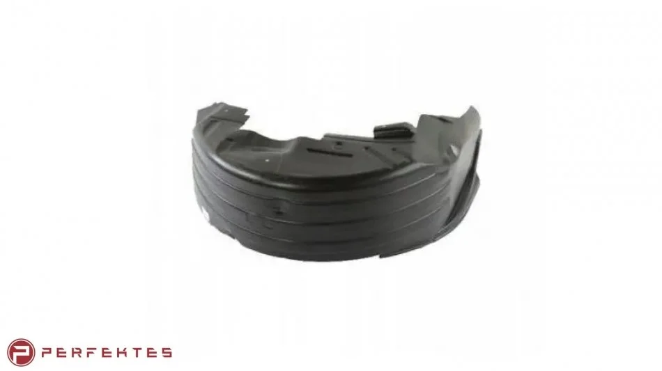Подкрыльник задний (2009-2017) LH Dodge Journey 68087921AB PERFEKTES 153-DGJN-921AB-00 (фото 1)
