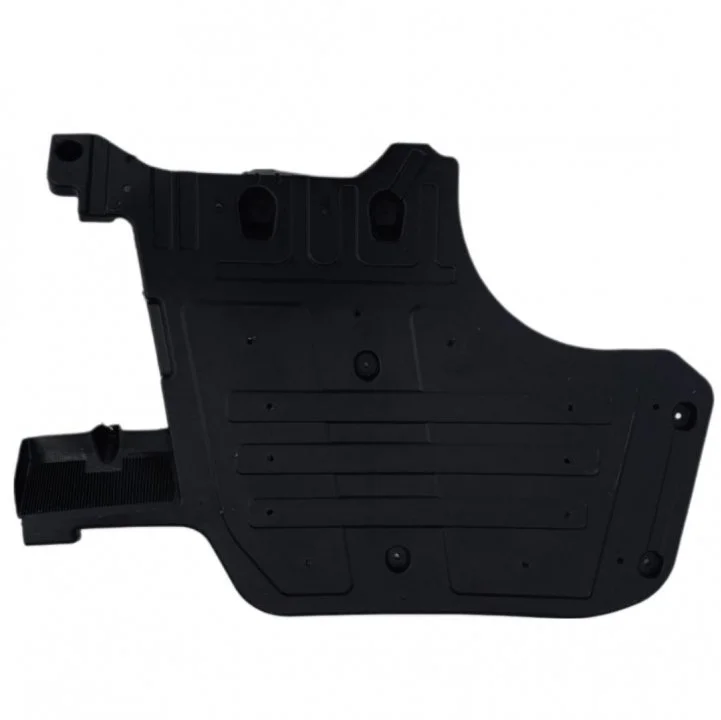 Захист двигуна передній великий (2016-2018) RH Chevrolet Malibu XL 84306134 PERFEKTES 171-CTML-06134-00 (фото 1)