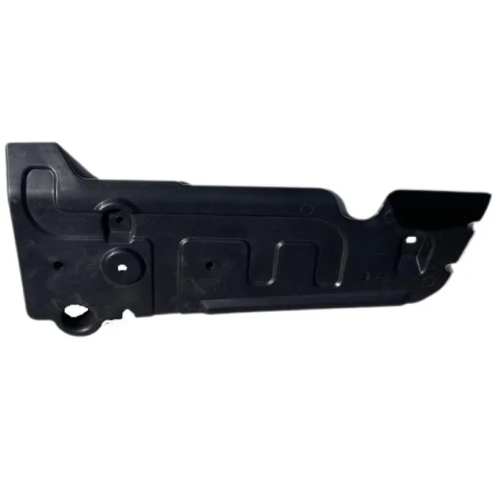 Захист двигуна передня мала (2016-2018) LH Chevrolet Malibu XL 23314287 PERFEKTES 171-CTML-14287-00 (фото 1)