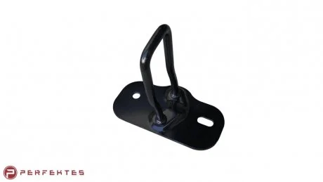 Петля замка капота (ригель) Tesla Model 3 1505712-00-B PERFEKTES 171-TSM3-3200B-00