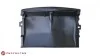 Заборник передний (люверс) Tesla Model 3 1076732-00-H PERFEKTES 171-TSM3-3200H-00 (фото 2)