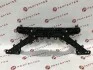 Панель передняя (телевизор) Tesla Model 3 1110240-00-B PERFEKTES 171-TSM3-4000B-00 (фото 1)