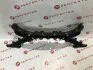 Панель передняя (телевизор) Tesla Model 3 1110240-00-B PERFEKTES 171-TSM3-4000B-00 (фото 2)