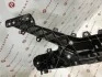 Панель передняя (телевизор) Tesla Model 3 1110240-00-B PERFEKTES 171-TSM3-4000B-00 (фото 3)