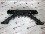Панель передняя (телевизор) Tesla Model 3 1110240-00-B PERFEKTES 171-TSM3-4000B-00 (фото 4)