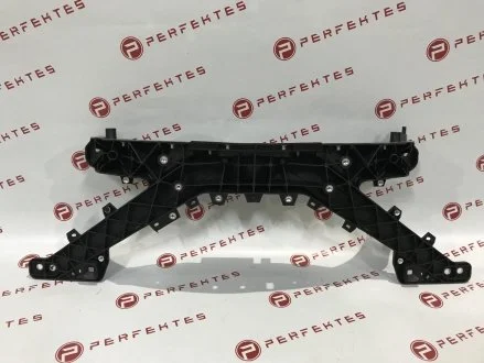 Панель передняя (телевизор) Tesla Model 3 1110240-00-B PERFEKTES 171-TSM3-4000B-00