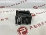 Кронштейн радара Tesla Model 3 1108648-00-E PERFEKTES 171-TSM3-4800D-00 (фото 1)