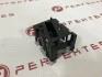 Кронштейн радара Tesla Model 3 1108648-00-E PERFEKTES 171-TSM3-4800D-00 (фото 2)