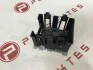 Кронштейн радара Tesla Model 3 1108648-00-E PERFEKTES 171-TSM3-4800D-00 (фото 3)