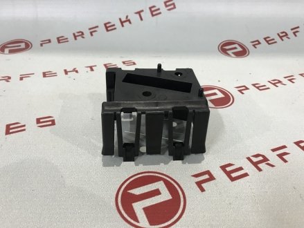 Кронштейн радара Tesla Model 3 1108648-00-E PERFEKTES 171-TSM3-4800D-00