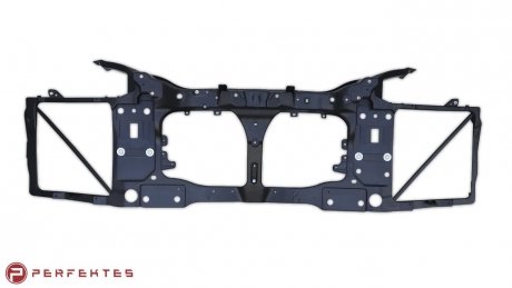 Панель передня (телевізор) Tesla Model S 1061950-98-E PERFEKTES 171-TSM3-5098E-00