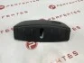 Накладка замка капота Tesla Model 3 1095858-00-D PERFEKTES 171-TSM3-5800D-00 (фото 1)
