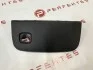 Накладка замка капота Tesla Model 3 1095858-00-D PERFEKTES 171-TSM3-5800D-00 (фото 2)