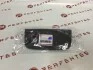 Накладка замка капота Tesla Model 3 1095858-00-D PERFEKTES 171-TSM3-5800D-00 (фото 3)