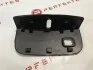 Накладка замка капота Tesla Model 3 1095858-00-D PERFEKTES 171-TSM3-5800D-00 (фото 4)