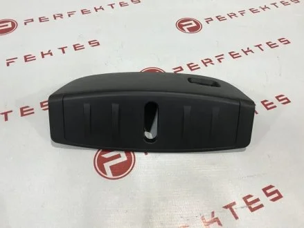 Накладка замка капота Tesla Model 3 1095858-00-D PERFEKTES 171-TSM3-5800D-00