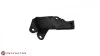 Кронштейн кріплення актуатора замка капота RH Tesla Model 3 1098789-00-C PERFEKTES 171-TSM3-8900C-00 (фото 1)