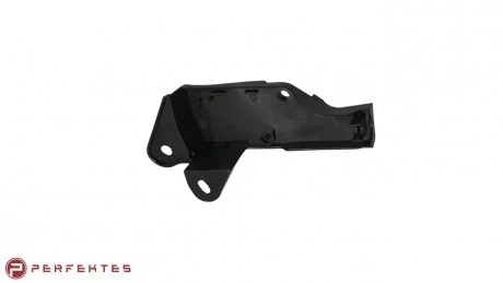 Кронштейн кріплення актуатора замка капота RH Tesla Model 3 1098789-00-C PERFEKTES 171-TSM3-8900C-00