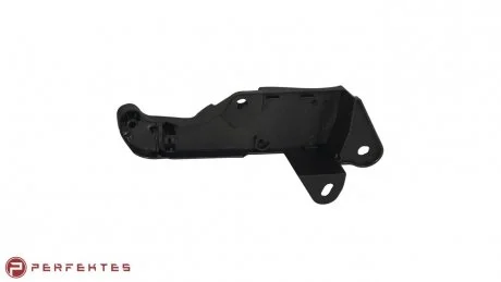 Кронштейн кріплення актуатора замка капота LH Tesla Model 3 1098790-00-C PERFEKTES 171-TSM3-9000C-00