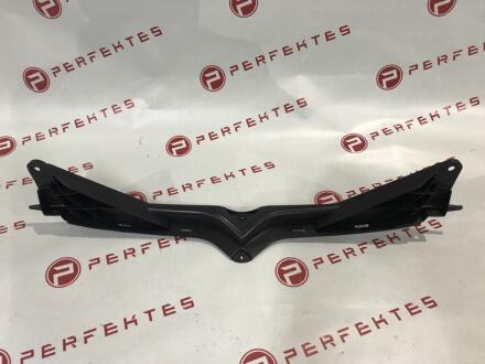 Кронштейн кріплення переднього логотипу (рестайлінг) Tesla Model S 1062472-00-F PERFEKTES 171-TSMS-7200F-00