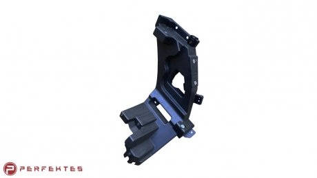 Кронштейн фари LH Tesla Model X 1043357-00-F PERFEKTES 171-TSMX-5700F-00