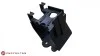Кронштейн радара Tesla Model Y 1500123-00-B PERFEKTES 171-TSMY-2300B-00 (фото 2)