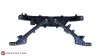Панель передняя (телевизор) Tesla Model Y 1516277-00-D PERFEKTES 171-TSMY-4500C-00 (фото 1)