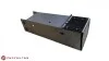 Ланжерон передний LH Tesla Model Y 1487461-00-A PERFEKTES 171-TSMY-6100A-00 (фото 2)