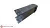 Ланжерон передний RH Tesla Model Y 1487462-00-A PERFEKTES 171-TSMY-6200A-00 (фото 1)