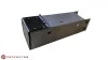 Ланжерон передний RH Tesla Model Y 1487462-00-A PERFEKTES 171-TSMY-6200A-00 (фото 2)