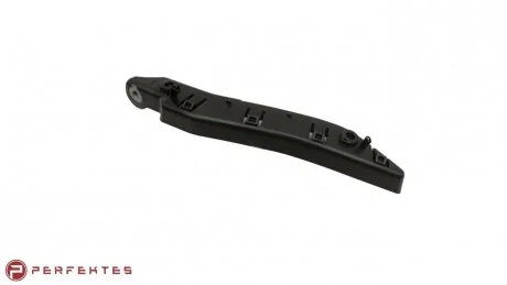 Кронштейн боковой переднего бампера RH Tesla Model Y 1493771-00-B PERFEKTES 171-TSMY-7100B-00