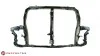 Панель передняя (2015) Toyota Highlander 53201-OE906-Z PERFEKTES 171-TYHN-E906Z-00 (фото 1)