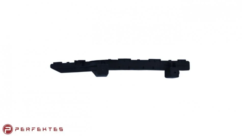 Кронштейн бічний заднього бампера. (2009-2013) RH Dodge Journey 5178412AF PERFEKTES 172-DGJN-412AF-00 (фото 1)