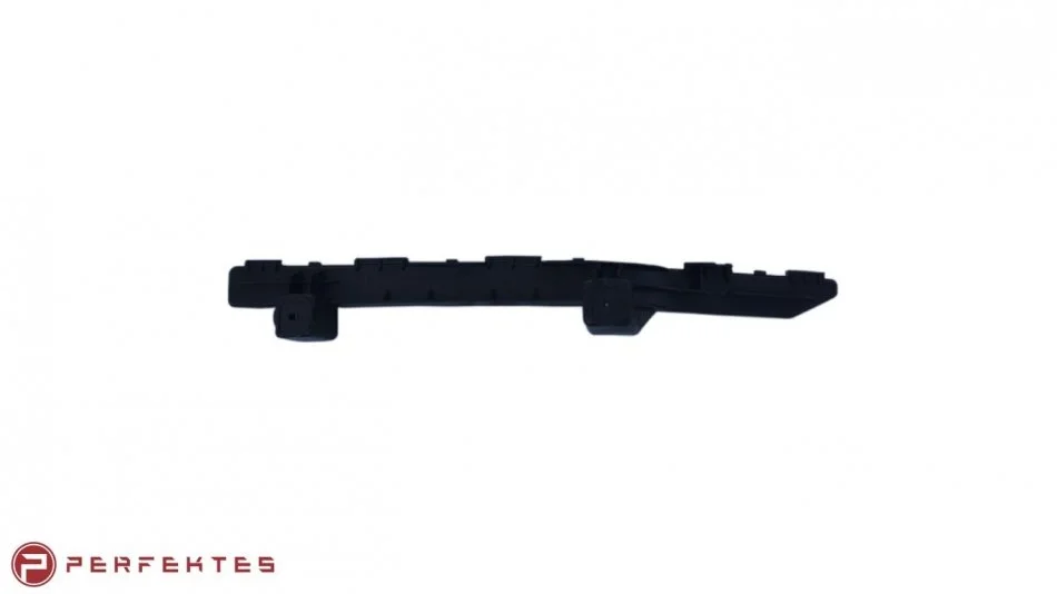 Кронштейн боковой заднего бампера (2009-2013) LH Dodge Journey 5178413AF PERFEKTES 172-DGJN-413AF-00 (фото 1)
