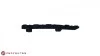 Кронштейн боковой заднего бампера (2009-2013) LH Dodge Journey 5178413AF PERFEKTES 172-DGJN-413AF-00 (фото 1)